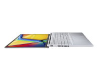 ASUS Vivobook 16 i9-13900H/16GB/1TB/Win11 Srebrny - odnowiony - 1530729 - zdjęcie 5